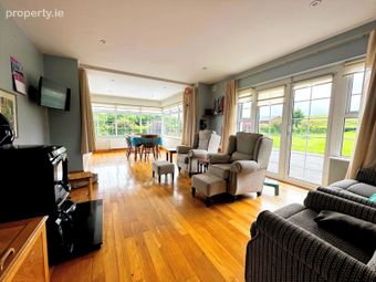 Galmoylestown, Knockdrin, Co. Westmeath - Image 4