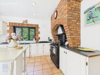 "brookfield House", Garrylough, Castlebridge, Co. Wexford - Image 5