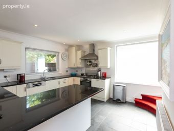 53 Tritonville Road, Dublin 4, Sandymount, Dublin 4 - Image 3
