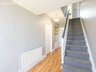 13 Drumnavanagh, Cavan, Co. Cavan, Cavan, Co. Cavan - Image 2