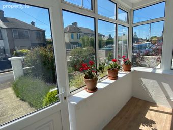 7 Mount Pleasant Avenue, Turners Cross, Turners Cross, Co. Cork - Image 3