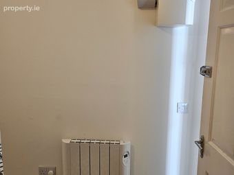 15 Upton Mews,garryhankard,innishannon,cork T12 K6rp, Kilpatrick, Co. Cork - Image 3
