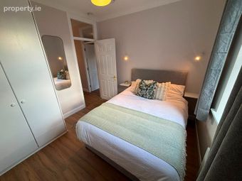 Flat 6, 103a Rathmines Road Upper, Rathgar, Dublin 6 - Image 5