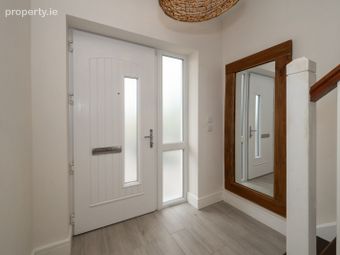 8 The Mews, Heathfield, Carriganarra, Ballincollig, Co. Cork - Image 3