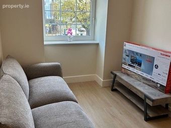 1 Johns Square (2 Bed), Limerick City Centre, Co. Limerick - Image 4