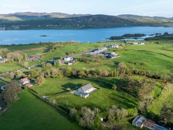 Cranford, Milford, Letterkenny, Co. Donegal, Cranford, Co. Donegal - Image 5