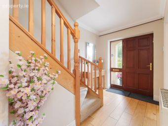12 Lu&iacute; Na Gr&eacute;ine, Kilcullen, Kilcullen, Co. Kildare - Image 3