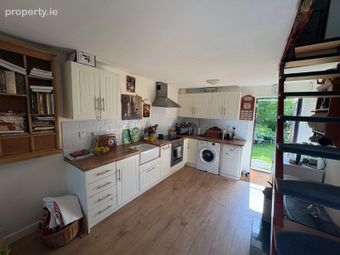 Lisserdrea, Boyle, Co. Roscommon - Image 5