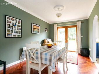4 Dun A Ri, Kingston Road, Kingston, Galway, Kingston, Co. Galway - Image 5
