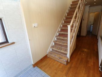 95 Newfield, Drogheda, Co. Louth - Image 3