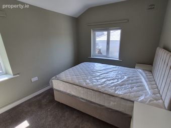 Apartment 2, 132 Barrack Street, Cork City Centre, Co. Cork - Image 4