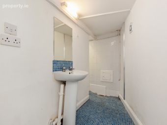 2a Parnell Place, Dublin 1, Dublin 1 - Image 5