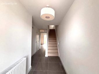 Castle Avenue, Leixlip, Co. Kildare, Leixlip, Co. Kildare - Image 2