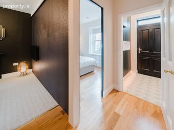 8 Mill Street, Westport, Co Mayo, Westport, Co. Mayo - Image 4