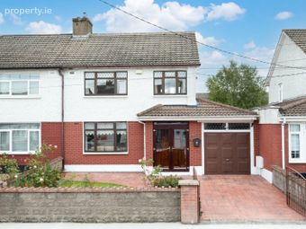 62 Kilmore Drive, Artane, Dublin, Artane, Dublin 5