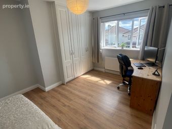 19 Awbeg, River Valley, Mallow, Co. Cork - Image 2