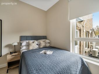 Apartment 1, 17 Mountshannon Road, Dublin 8, Rialto, Dublin 8 - Image 5