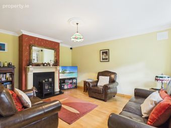 1 Monvana Road, Kilrush, Co Clare, Kilrush, Co. Clare - Image 3