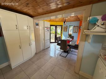 Carrowbeg, Loughill, Limerick, Co. Limerick, Loughill, Co. Limerick - Image 5