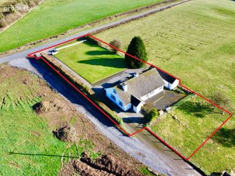 Forgney, Moyvore, Ballymahon, Co. Longford - Image 3