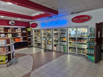 73 Cork Street, Dublin 8, Dolphin's Barn, Dublin 8 - Image 5