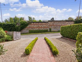 43 Wyattville Close, Loughlinstown, Glenageary, Co Dublin, Loughlinstown, Co. Dublin - Image 5