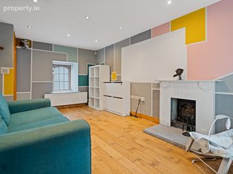 6 Humes Lane, West End, Mallow, Co. Cork, Mallow, Co. Cork - Image 4