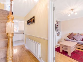 111 Allenton Avenue, Tallaght, Dublin 24, Tallaght, Dublin 24 - Image 5