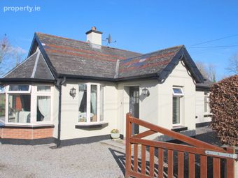 Murragh, Rahan, Rahan, Co. Offaly