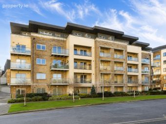 Carrickmines Green, Carrickmines, Dublin 18