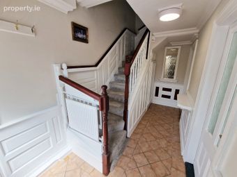 Quay Road, Clarecastle, Ennis, Co Clare, Ennis, Co. Clare - Image 2