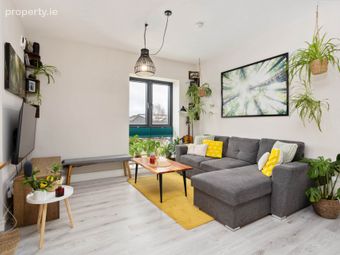 116 Oldtown Woods, Celbridge, Co. Kildare, Celbridge, Co. Kildare - Image 5