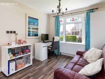 100 Caledon Road, East Wall, Dublin 3, East Wall, Dublin 3 - Image 4