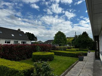 Ard &Eacute;ireann, The Crescent, Kilkenny, Ballycallan, Co. Kilkenny - Image 2
