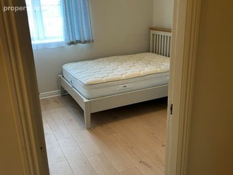 Apartment 24, Ard Eadrad, Blakestown Road, Mulhudd, Huntstown, Dublin 15 - Image 5