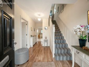 169 Meadow Gate, Gorey, Gorey, Co. Wexford - Image 2