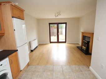 42 Clonguish Court, Newtownforbes, Newtownforbes, Co. Longford - Image 4