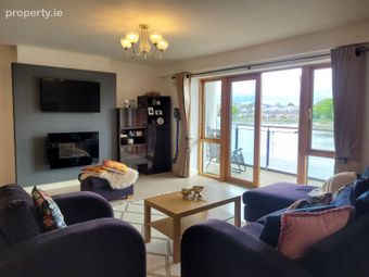 B17, Bastion Quay, Athlone, Co. Westmeath - Image 4