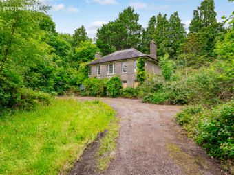 Cuil Aluinn, Gurteenroe, Macroom, Cork, Macroom, Co. Cork - Image 3