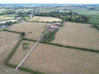 Athlacca South, Kilmallock, Co. Limerick, Kilmallock, Co. Limerick - Image 3