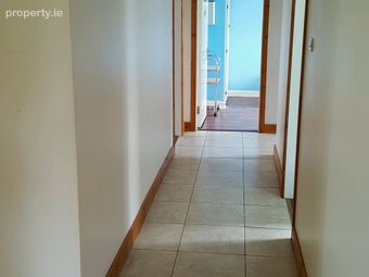Hightown, Coralstown, Co. Westmeath - Image 2