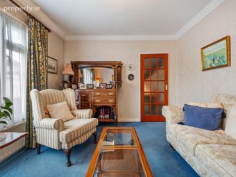 3 Woodbrook Drive, Bishopstown, Wilton, Co. Cork - Image 4