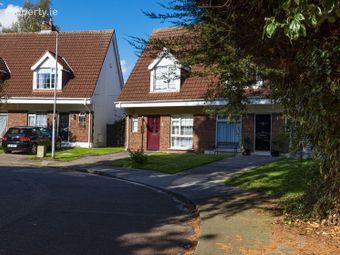 8 Lyndon Gate, Blackhorse Avenue, Ashtown, Dublin 7 - Image 3