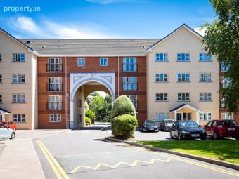 6 Tivoli Woods, Tivoli, Co. Cork - Image 2
