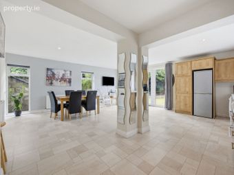 8 Dromlee Crescent, Dublin 9, Beaumont, Dublin 9 - Image 5