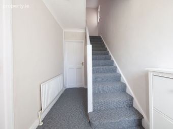 189 Edgewood Lawns, Dublin 15, Blanchardstown, Dublin 15 - Image 2