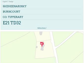 Galtymore, Skeheenarinky Near, Mitchelstown, Co. Cork - Image 2