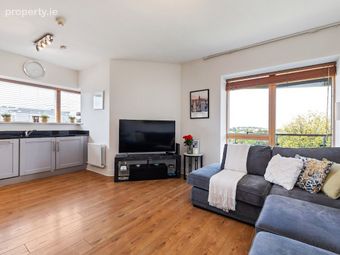 Apartment 212, Beechwood Court, Stillorgan, Stillorgan, Co. Dublin - Image 3