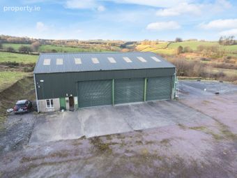 Tooreendaniel, Meelin, Newmarket, Co. Cork - Image 3