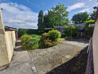 Mountmahon, Abbeyfeale, Co. Limerick - Image 4